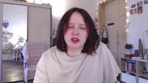 Sony online show from 20, 3, 2026