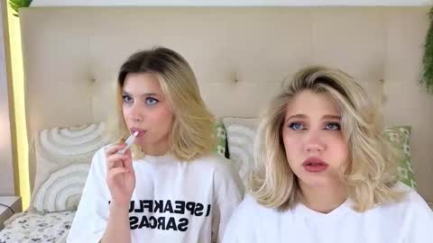 Adele online show from 20, 11, 2025