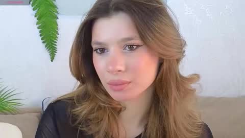 Adele online show from 17, 2, 2026