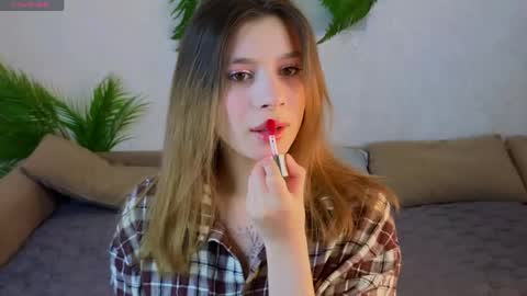 Adele online show from 8, 4, 2026