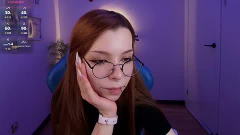 Snapshot of pinkan8el chatting on 16, 2, 2026 pinkan8el online show from 16, 2, 2026