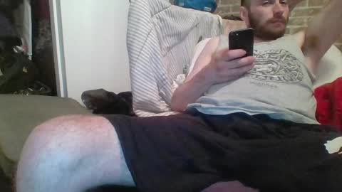 pinkandjuicey online show from 18, 4, 2026