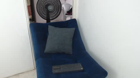 Snapshot of pinkarg chatting on 17, 12, 2025 - online show from 17, 12, 2025