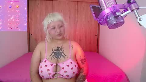  . online show from 7, 11, 2025