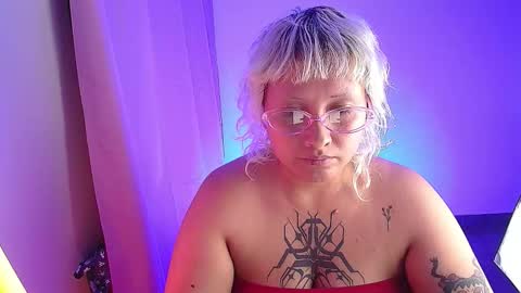  . online show from 13, 1, 2026