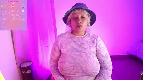  . online show from 16, 1, 2026