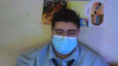 pinkbearftm online show from 6, 2, 2026