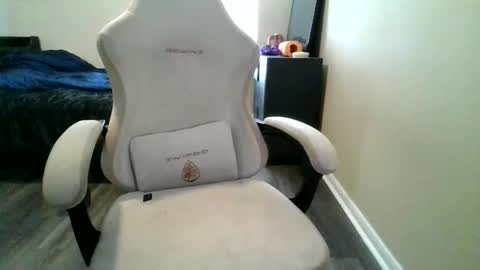pinkberrybxch online show from 15, 5, 2026