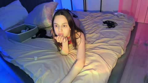 Pinkbodnar online show from 21, 4, 2026