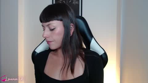 Snapshot of pinkcatlive chatting on 10, 1, 2025 Emily online show from 10, 1, 2025