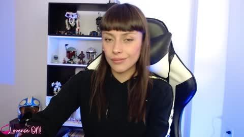 Snapshot of pinkcatlive chatting on 25, 1, 2025 Emily online show from 25, 1, 2025