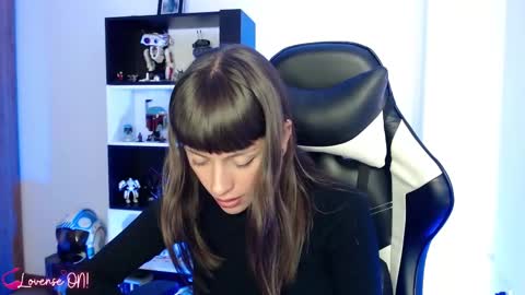 Snapshot of pinkcatlive chatting on 6, 3, 2025 Emily online show from 6, 3, 2025