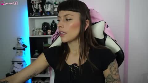 Emily online show from 19, 5, 2026