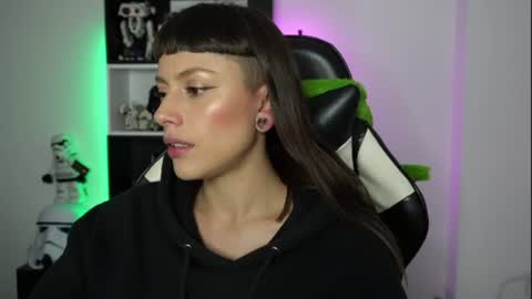 Emily online show from 8, 7, 2026