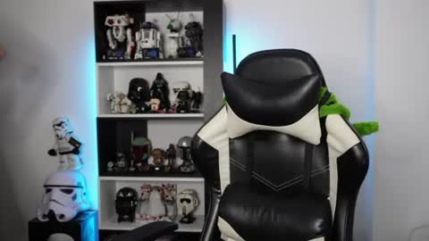 Emily online show from 15, 7, 2026