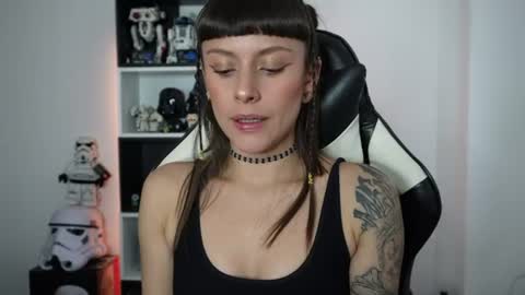 Emily online show from 26, 7, 2026