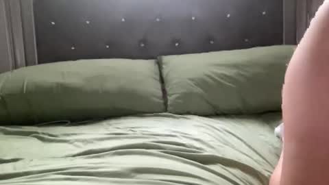 pinkcheetodomain online show from 1, 12, 2025