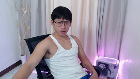 froi online show from 23, 5, 2026