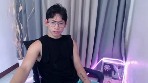 froi online show from 31, 5, 2026