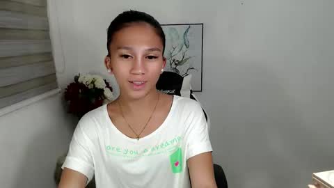 pinkdollbaby_ online show from 22, 4, 2026