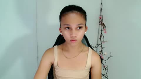 pinkdollbaby_ online show from 6, 5, 2026