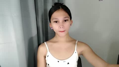 pinkdollbaby_ online show from 30, 6, 2026
