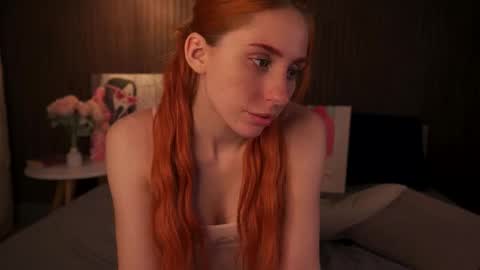 Tgirl Sophie online show from 24, 11, 2025