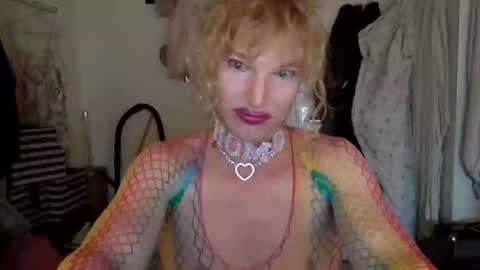 Snapshot of pinkfag chatting on 14, 2, 2025 pinkfag online show from 14, 2, 2025