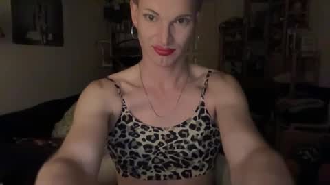 pinkfag online show from 19, 12, 2025