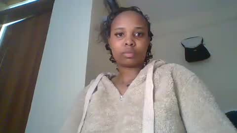 Snapshot of pinkie_bear chatting on 31, 10, 2025 Pinkie online show from 31, 10, 2025