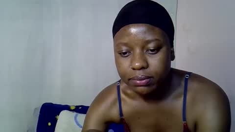 Shazz online show from 8, 1, 2026