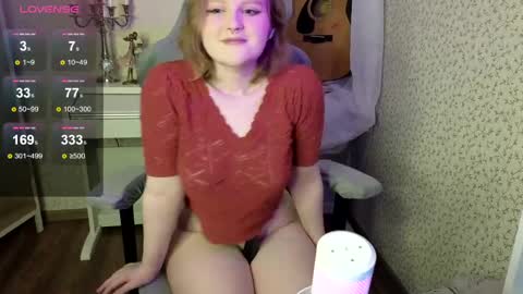 pinkiep1e online show from 10, 3, 2025