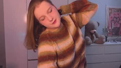 pinkiep1e online show from 12, 2, 2026