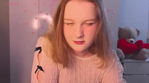 pinkiep1e online show from 22, 2, 2026