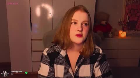 pinkiep1e online show from 5, 3, 2026