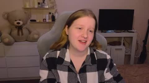 pinkiep1e online show from 22, 3, 2026