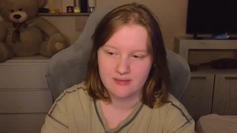 pinkiep1e online show from 27, 3, 2026