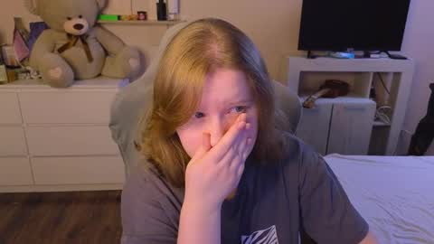 pinkiep1e online show from 2, 4, 2026