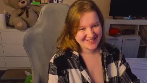 pinkiep1e online show from 9, 4, 2026