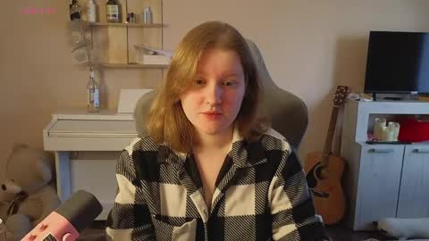 pinkiep1e online show from 29, 4, 2026