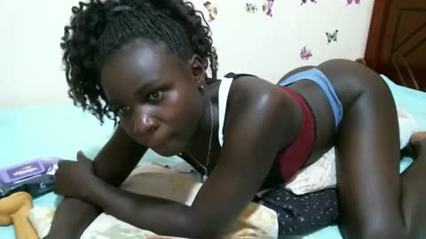 pinky online show from 31, 10, 2025