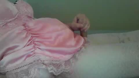 pinkifyme63 online show from 24, 3, 2026