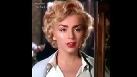 Pinkilola online show from 29, 1, 2025