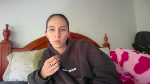 Pinkilola online show from 29, 5, 2026
