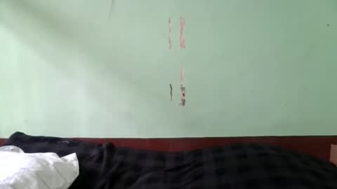 Hi  its me shine  online show from 19, 9, 2025