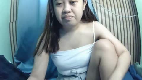 Hi  its me shine  online show from 18, 3, 2026