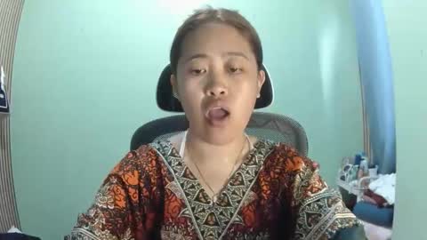 Hi  its me shine  online show from 13, 4, 2026