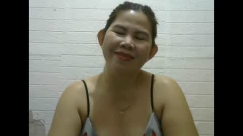 pinkishpusiemom18 online show from 12, 3, 2025
