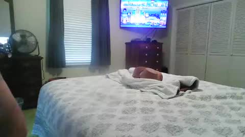 Snapshot of pinkismyfavoriteskincolor chatting on 12, 10, 2025 pinkismyfavoriteskincolor online show from 12, 10, 2025