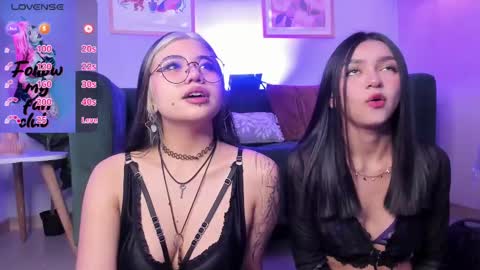 PINKK online show from 5, 10, 2025